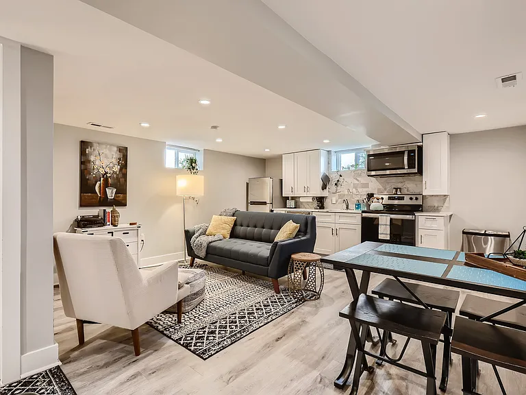 2990 Elm St #B — Photo 12