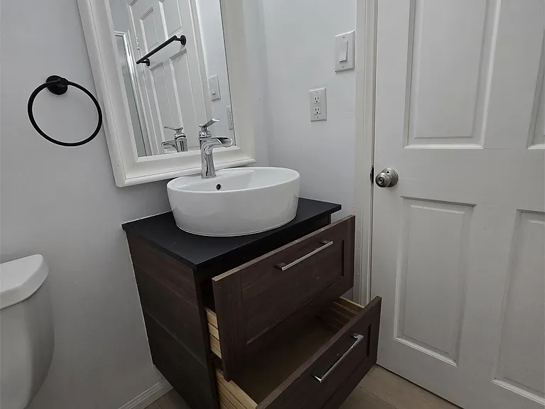 16257 Lost Canyon Rd #1 — Photo 11