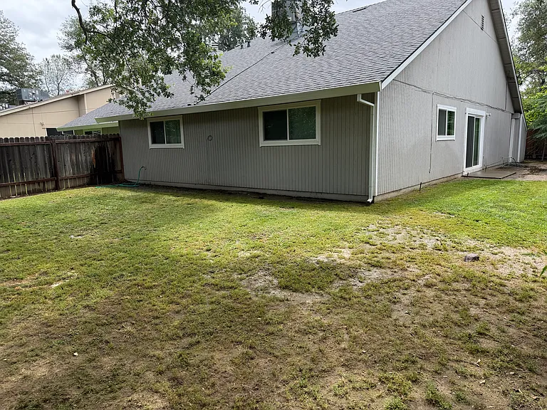 6893 Folsom Oaks Ct — Photo 23