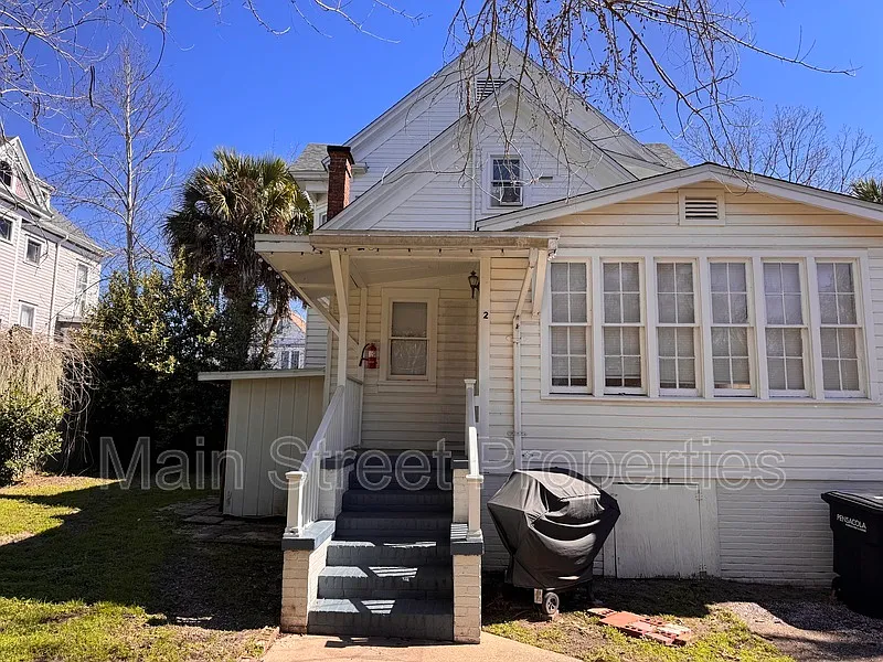 1 bed, 1.0 bath, 550 sqft, $1,025 — Photo 4