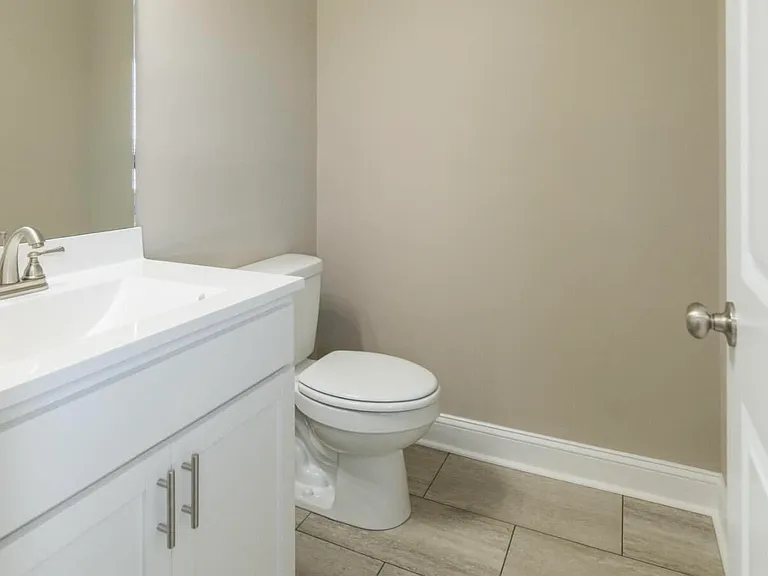 1143 Judah Bear Blvd — Photo 4