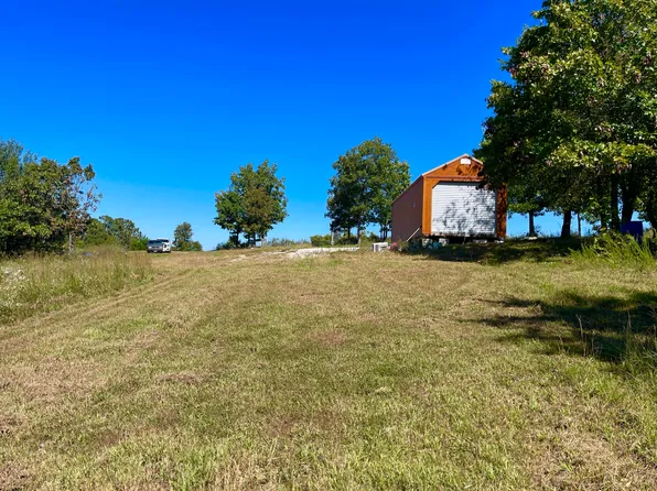 16296 Highway U, Cabool, MO 65689