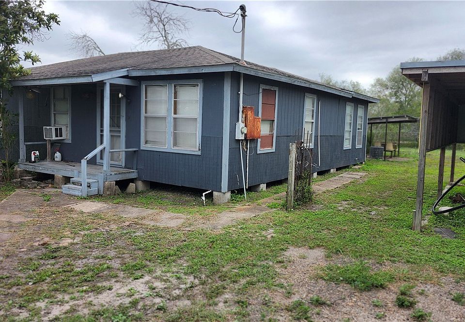 1st image of 120 County Road 3034