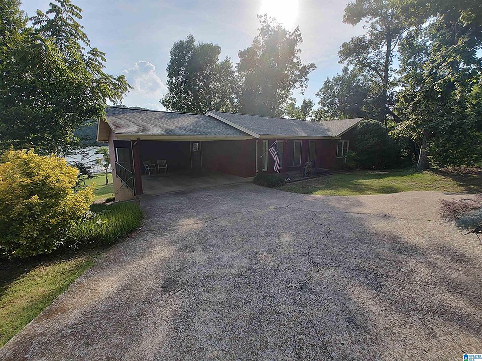 1127 Lakemont Dr S, Gadsden, AL 35907 Zillow
