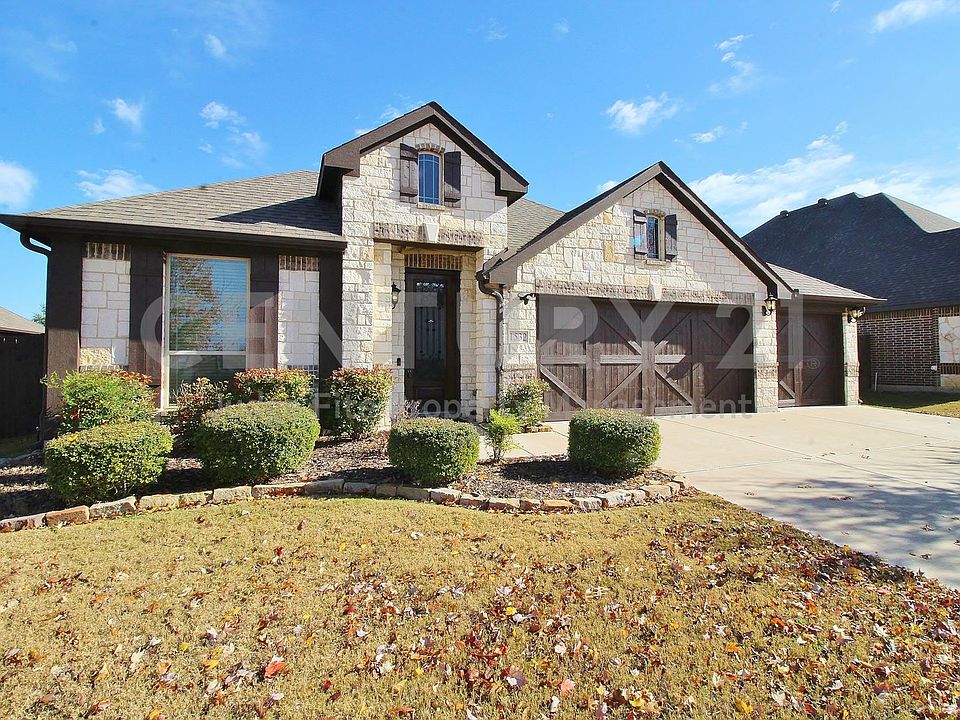 1st image of 1532 Reagan Ave