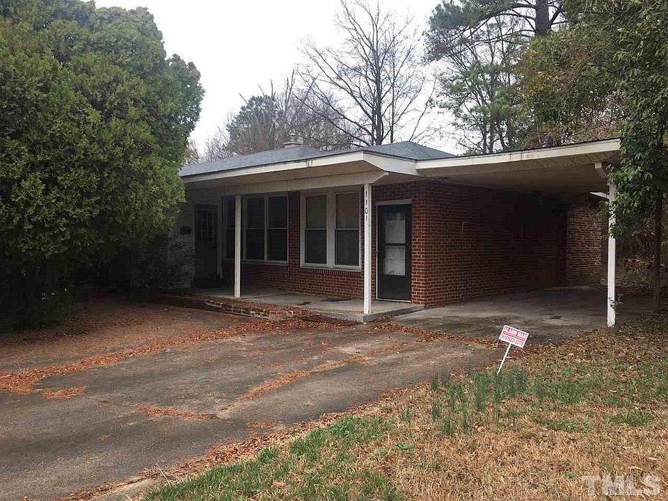 1st image of 1101 Wellons Dr