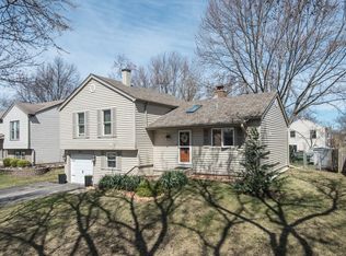 247 McCook Ct, Bartlett, IL 60103