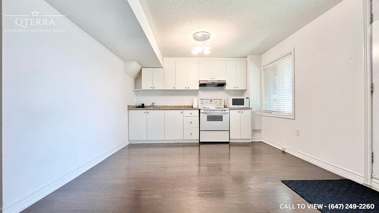 1 bed, 700 sqft, $1,495 — Photo 2