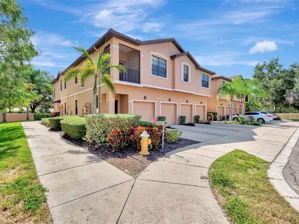 4305 Via Piedra Cir #6-202, Sarasota, FL 34233