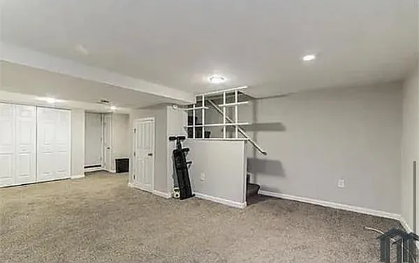 1541 Nicolay Way — Photo 5
