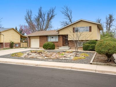 4281 Eaton Ct, Boulder, CO, 80303