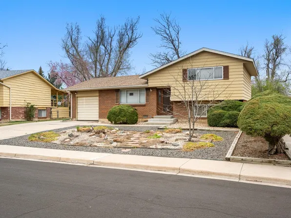 4281 Eaton Ct, Boulder, CO 80303