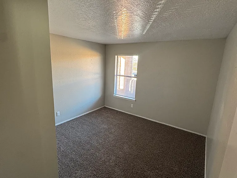 403 Aztec Rd NW #3AR — Photo 6