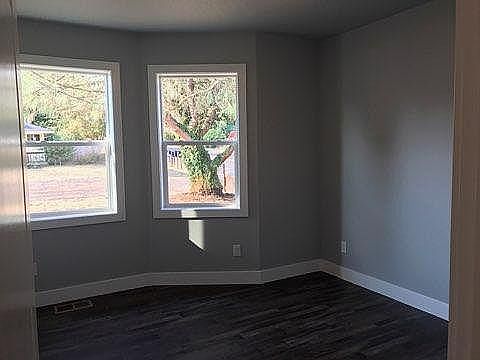 1st image of 10116 NW 56th Way