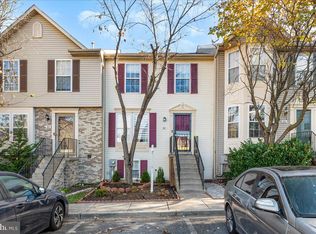 563 Primus Ct, Frederick, MD 21703