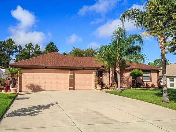 2nd image of 9533 Crenshaw Cir