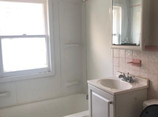 546 Hewitt Ave FLOOR 2, Buffalo, NY 14215