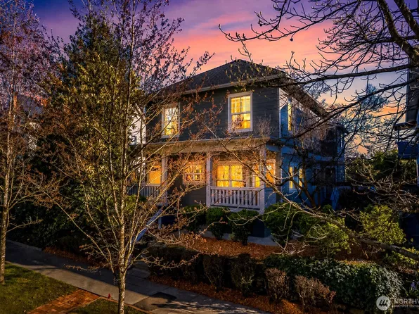 2315 E Spring Street, Seattle, WA 98122