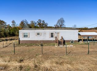 2482 County Road 750, Calhoun, TN 37309