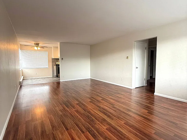 8849 35th Ave SW — Photo 21
