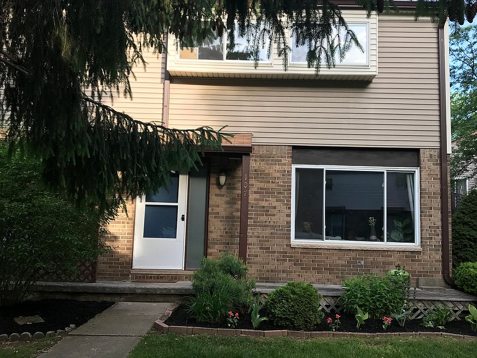 1st image of 1071 Green Meadows Dr