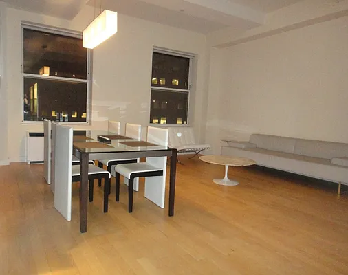 Rented by Prodigy International | media 74