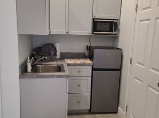 29620 SW 165th Ct, Homestead, FL 33033