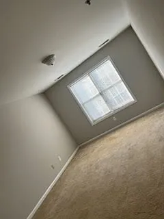 7121 Biltmore Way - 1 — Photo 4