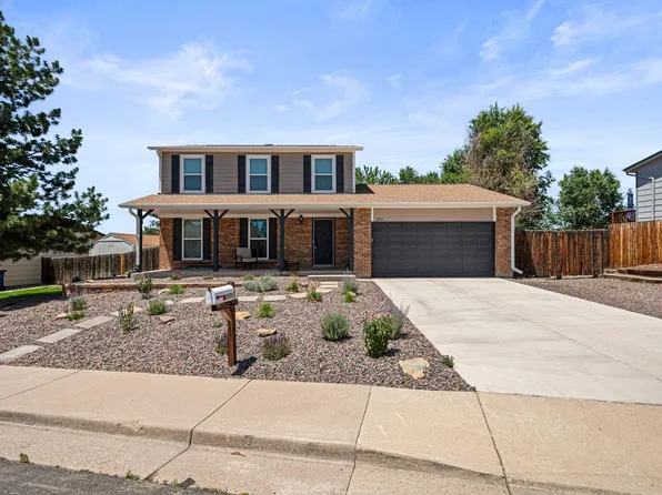 2979 W 11th Avenue Cir, Broomfield, CO 80020