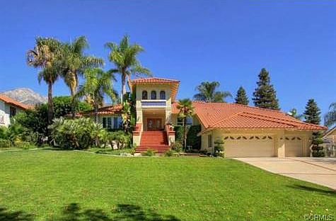 1st image of 10740 Deer Canyon Dr