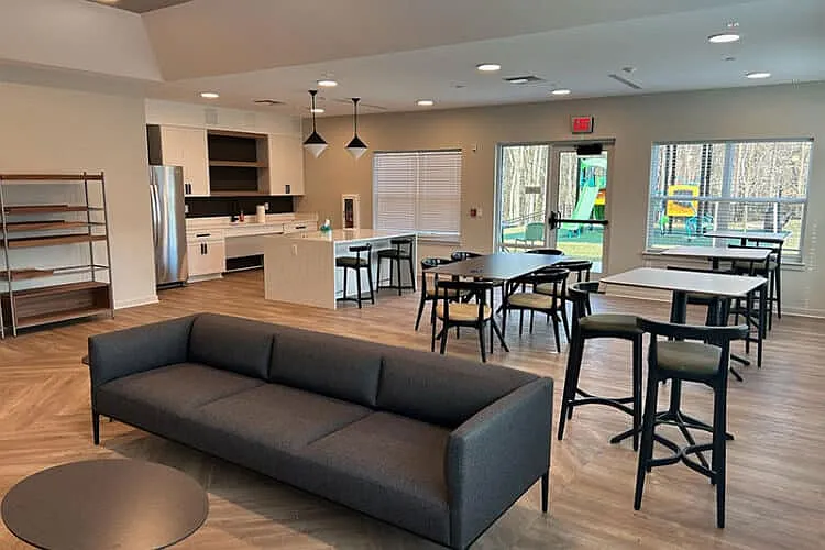 Eagle Park Village — Photo 5