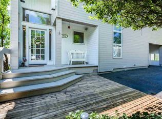 1030 Forest Ave, Birmingham, MI 48009