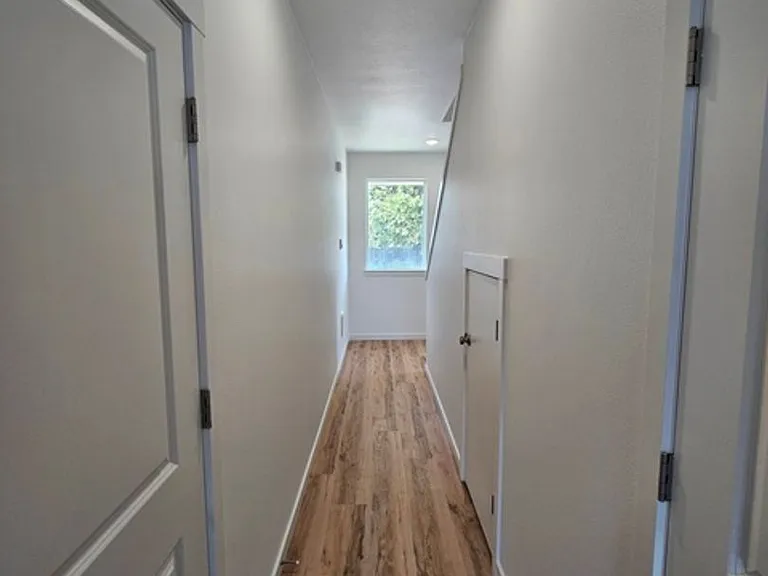 1250 Baxter Rd SE — Photo 10