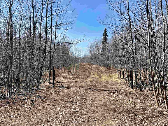 5th image of N County Road 519 Rd
