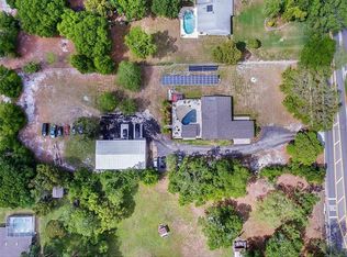 524 Eden Park Rd, Altamonte Springs, FL 32714