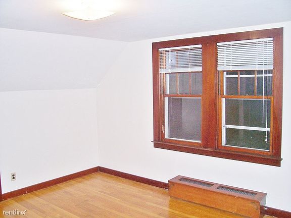 86 Normandy 2nd floor north bedroom 11-21012