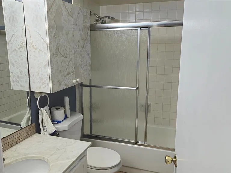 7875 Tam Oshanter Blvd — Photo 14