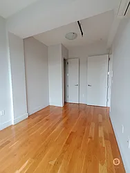 Rented by City Vista Inc