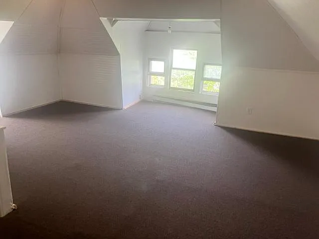 407 Guilford Ave #2F — Photo 7