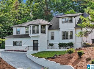 300 Laredo Dr, Birmingham, AL 35226