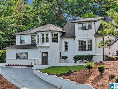 300 Laredo Dr, Birmingham, AL, 35226
