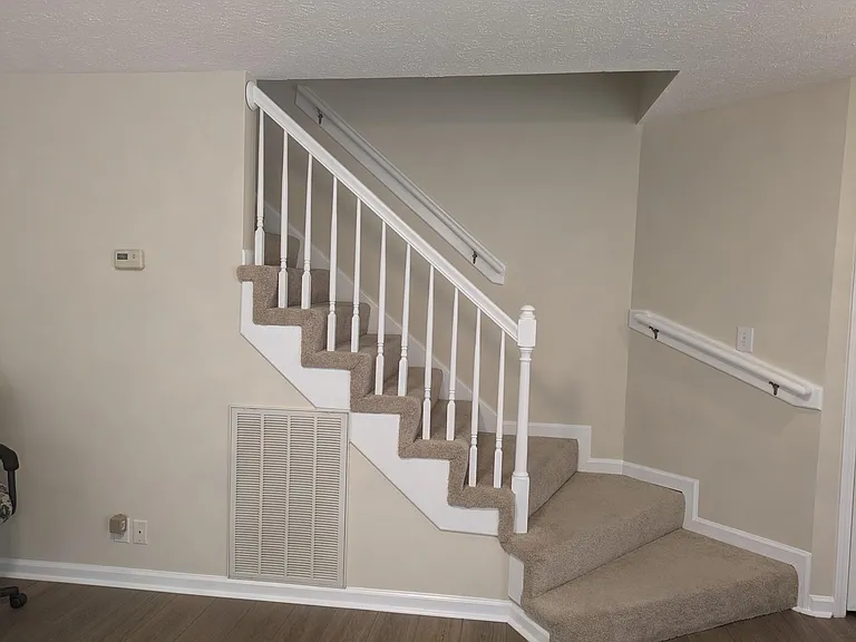 1416 Cranapple Cv — Photo 5