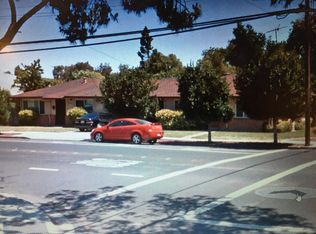 1623 Pine St, Livermore, CA 94551