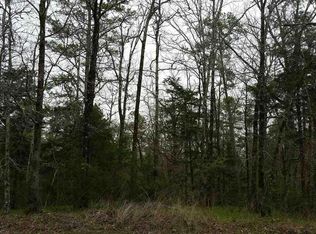 30 Perfecto Cir, Hot Springs Village, AR 71909
