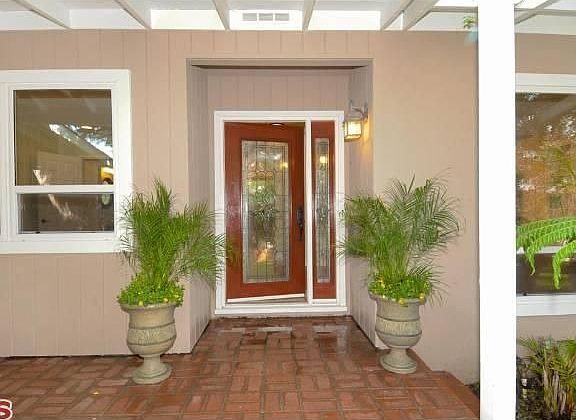 5th image of 8922 Rayford Dr