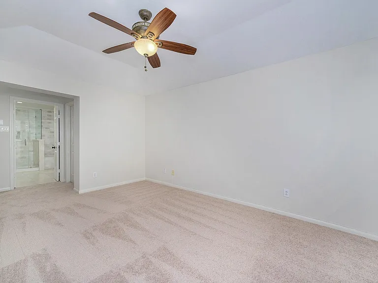 158 N Magnolia Pond Pl — Photo 13