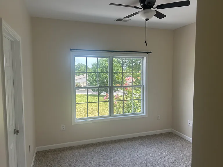 106 Church St #106 — Photo 14