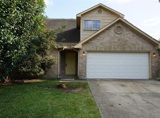 918 Northside Dr, Houston, TX 77073