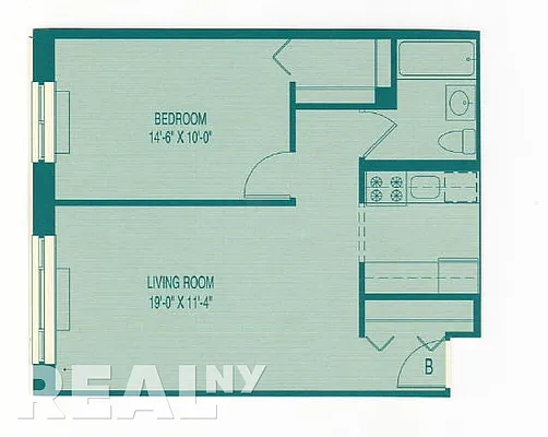 Rented by REAL New York | media 32