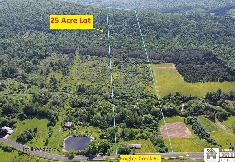 1st image of 2710 County Road 9 Lot 30